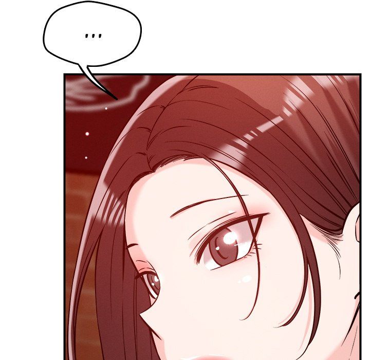 Page 82 of Chapter 53: How did we get here Lee Ji-Kyung