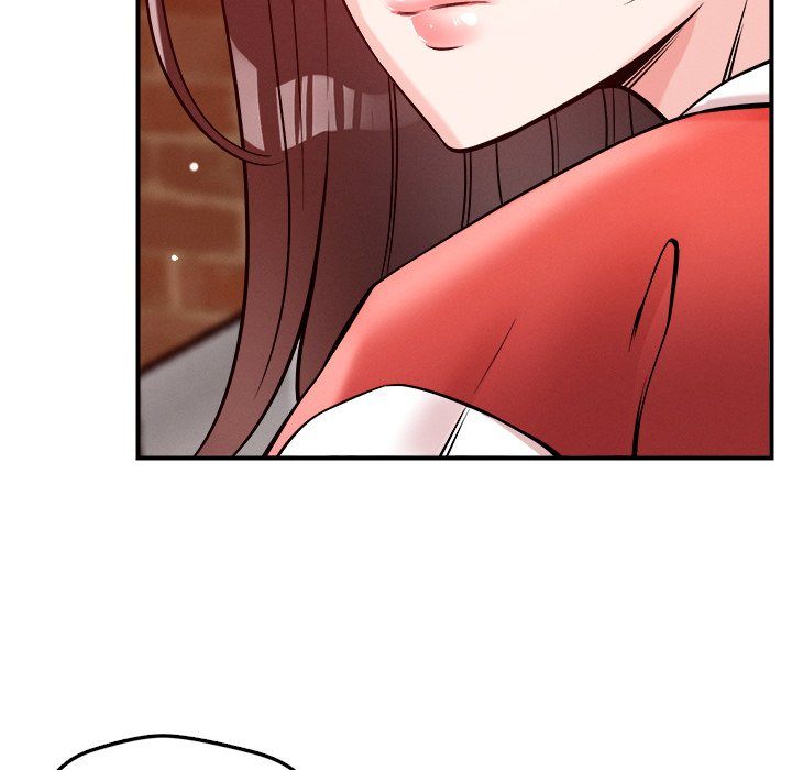Page 83 of Chapter 53: How did we get here Lee Ji-Kyung