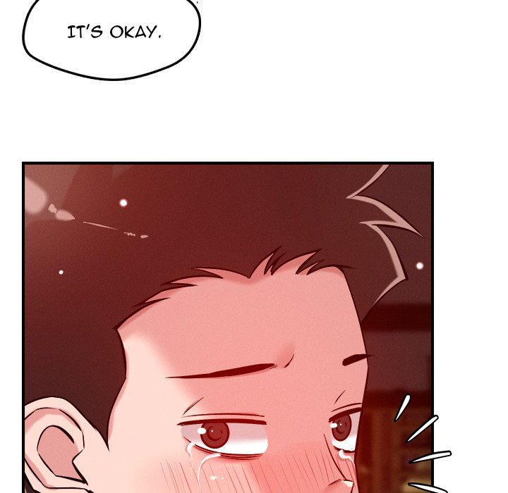 Page 84 of Chapter 53: How did we get here Lee Ji-Kyung