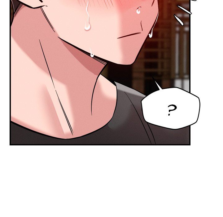 Page 85 of Chapter 53: How did we get here Lee Ji-Kyung