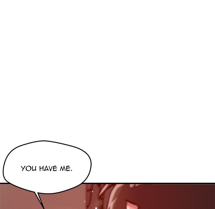 Page 86 of Chapter 53: How did we get here Lee Ji-Kyung