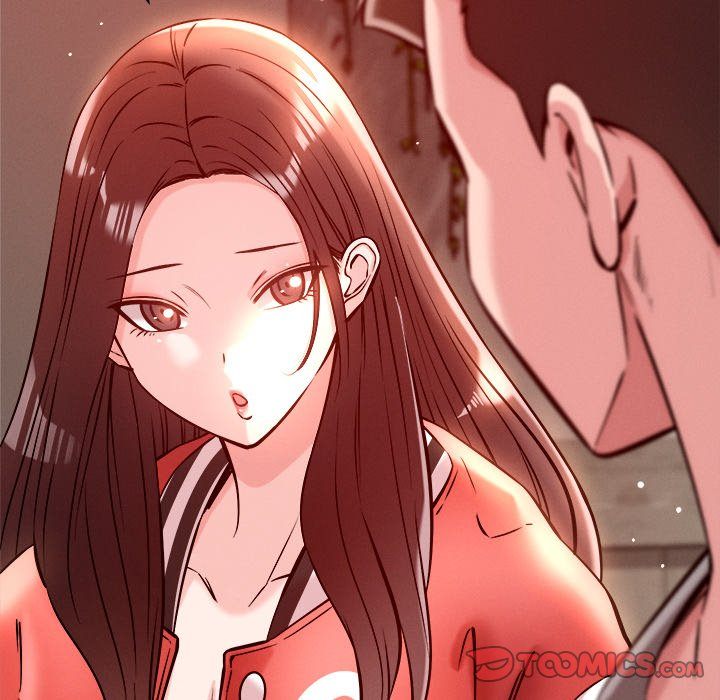 Page 87 of Chapter 53: How did we get here Lee Ji-Kyung