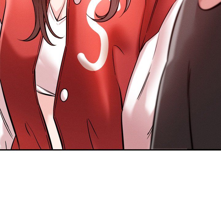 Page 88 of Chapter 53: How did we get here Lee Ji-Kyung