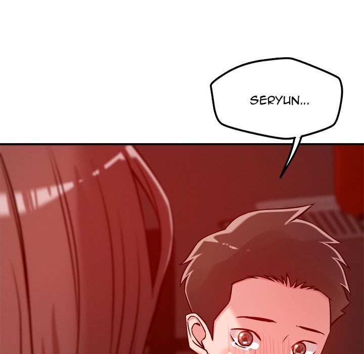 Page 89 of Chapter 53: How did we get here Lee Ji-Kyung