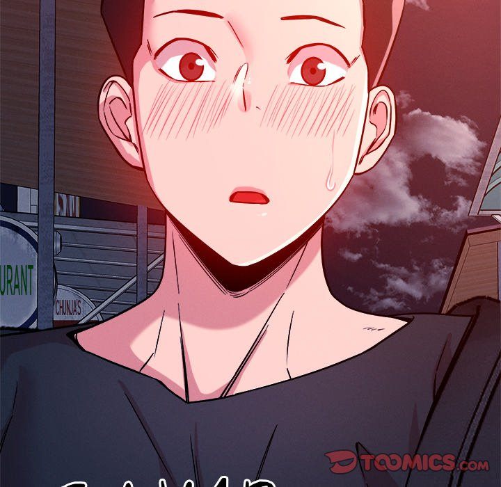 Page 9 of Chapter 53: How did we get here Lee Ji-Kyung