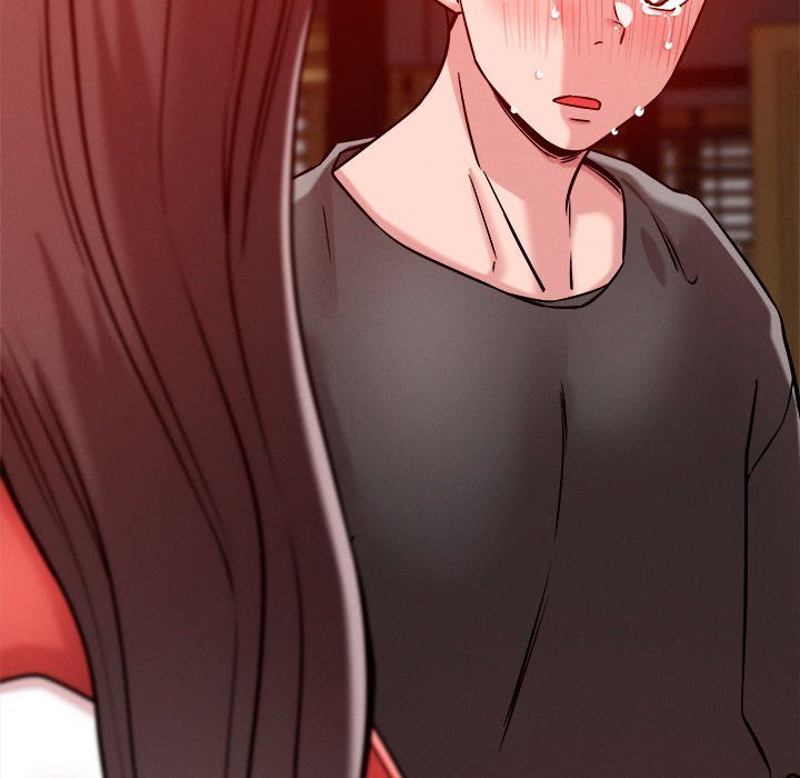 Page 90 of Chapter 53: How did we get here Lee Ji-Kyung