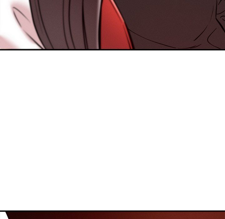 Page 91 of Chapter 53: How did we get here Lee Ji-Kyung