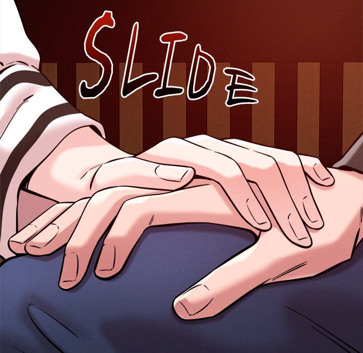 Page 92 of Chapter 53: How did we get here Lee Ji-Kyung
