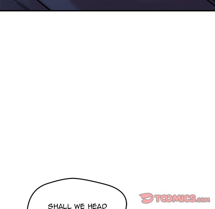 Page 93 of Chapter 53: How did we get here Lee Ji-Kyung