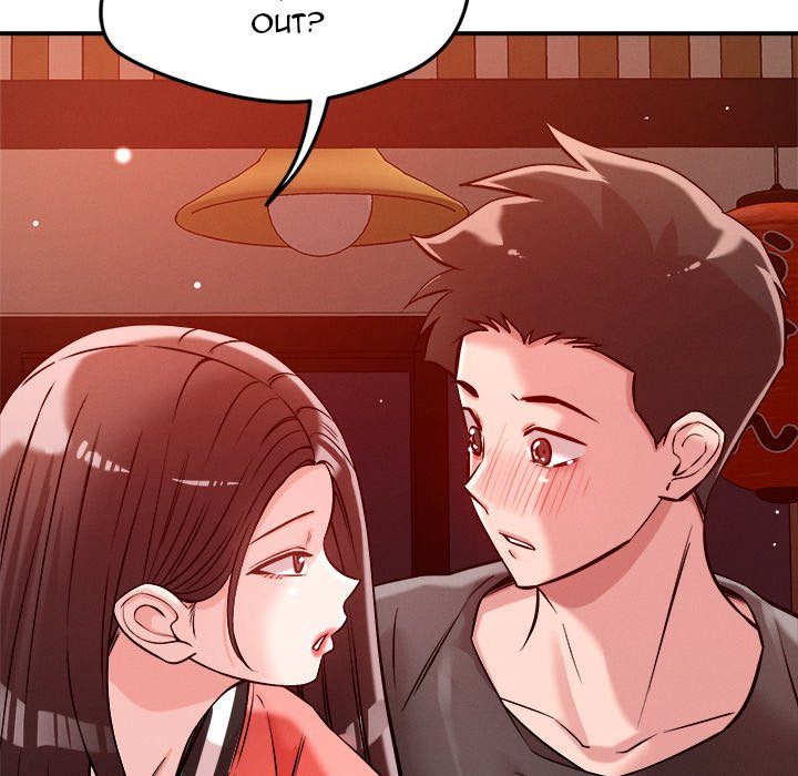 Page 94 of Chapter 53: How did we get here Lee Ji-Kyung