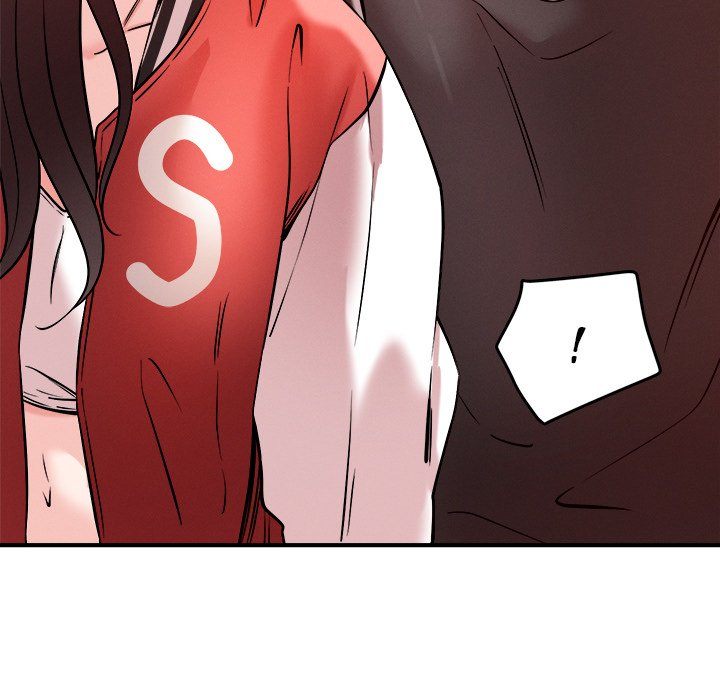 Page 95 of Chapter 53: How did we get here Lee Ji-Kyung