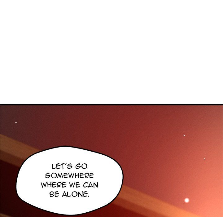 Page 96 of Chapter 53: How did we get here Lee Ji-Kyung