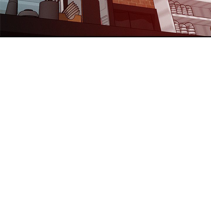 Page 98 of Chapter 53: How did we get here Lee Ji-Kyung