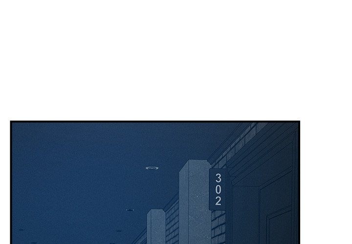 Page 1 of Chapter 54: How did we get here Lee Ji-Kyung
