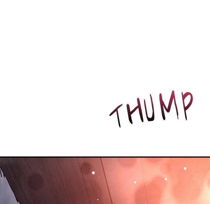 Page 10 of Chapter 54: How did we get here Lee Ji-Kyung