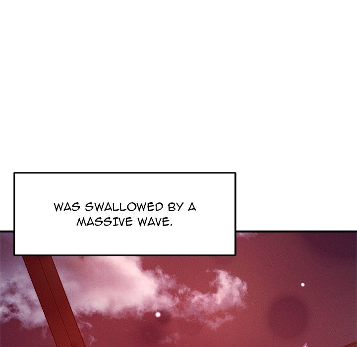 Page 101 of Chapter 54: How did we get here Lee Ji-Kyung