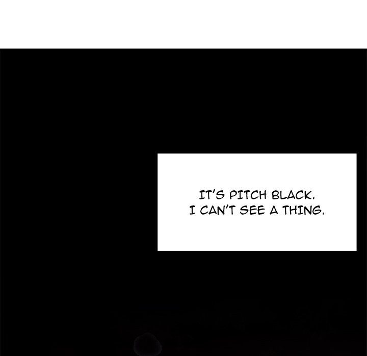 Page 105 of Chapter 54: How did we get here Lee Ji-Kyung