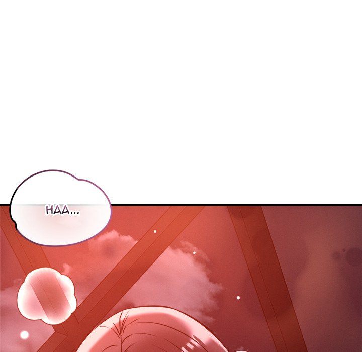 Page 108 of Chapter 54: How did we get here Lee Ji-Kyung