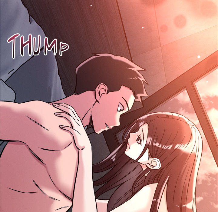 Page 11 of Chapter 54: How did we get here Lee Ji-Kyung