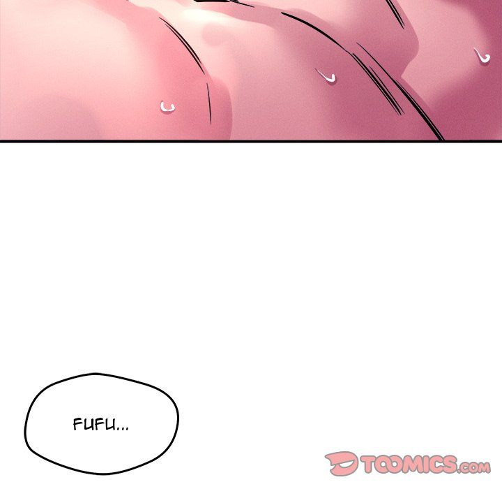 Page 111 of Chapter 54: How did we get here Lee Ji-Kyung