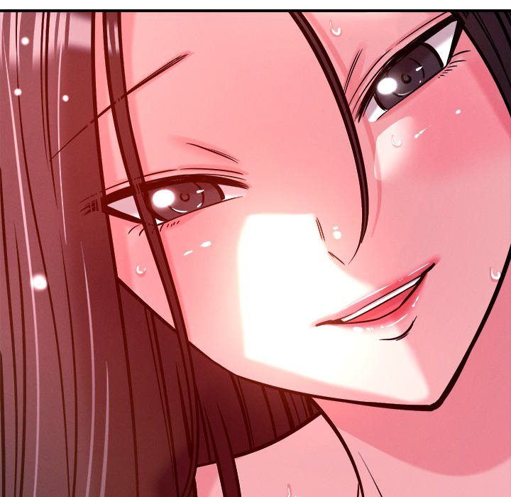 Page 112 of Chapter 54: How did we get here Lee Ji-Kyung