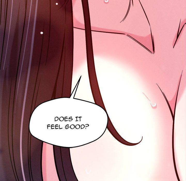 Page 113 of Chapter 54: How did we get here Lee Ji-Kyung