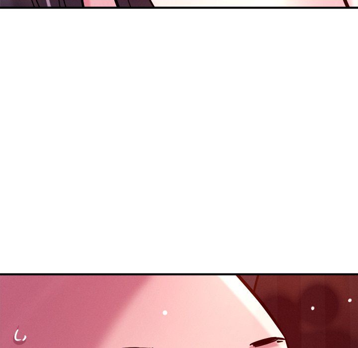 Page 114 of Chapter 54: How did we get here Lee Ji-Kyung