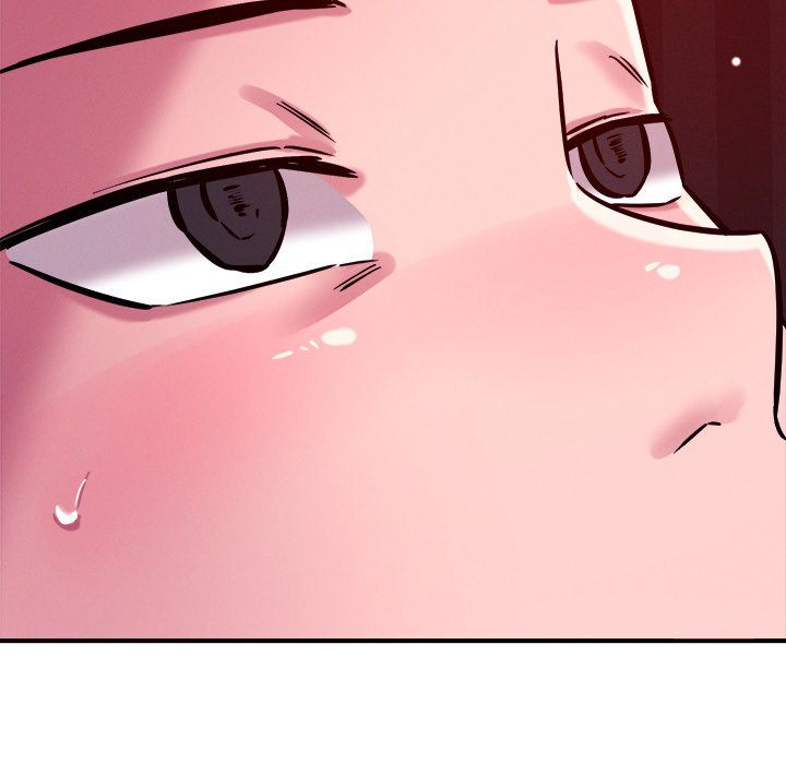 Page 115 of Chapter 54: How did we get here Lee Ji-Kyung