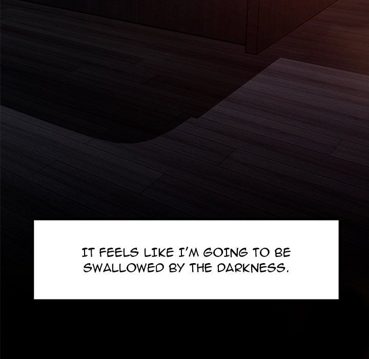 Page 118 of Chapter 54: How did we get here Lee Ji-Kyung