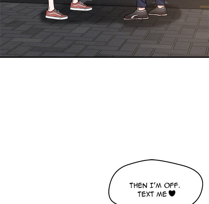 Page 125 of Chapter 54: How did we get here Lee Ji-Kyung