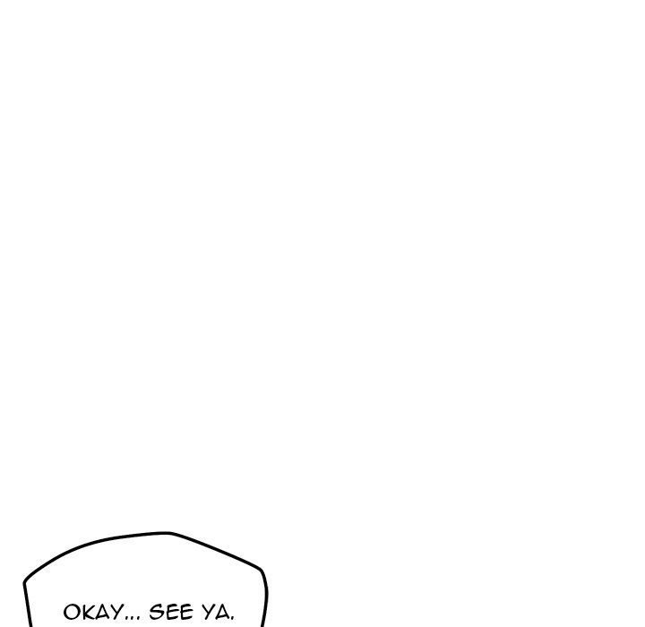 Page 128 of Chapter 54: How did we get here Lee Ji-Kyung