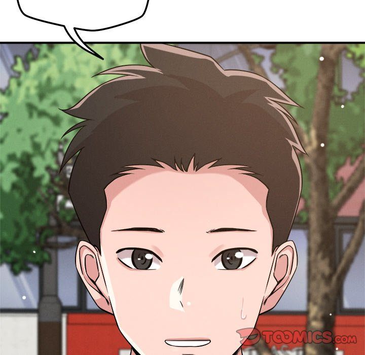 Page 129 of Chapter 54: How did we get here Lee Ji-Kyung