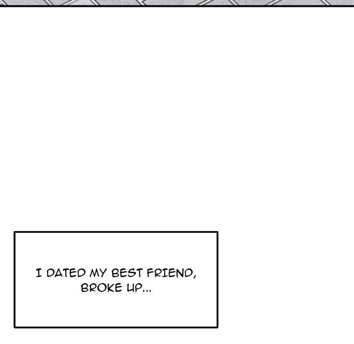 Page 136 of Chapter 54: How did we get here Lee Ji-Kyung