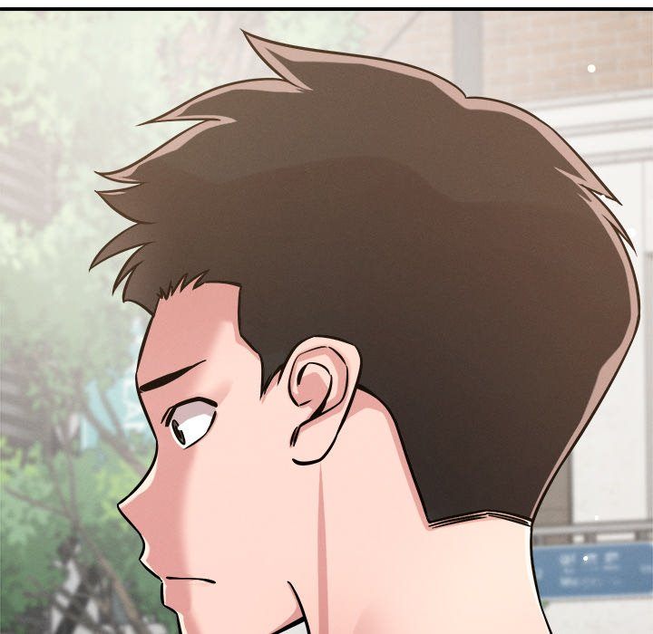 Page 137 of Chapter 54: How did we get here Lee Ji-Kyung