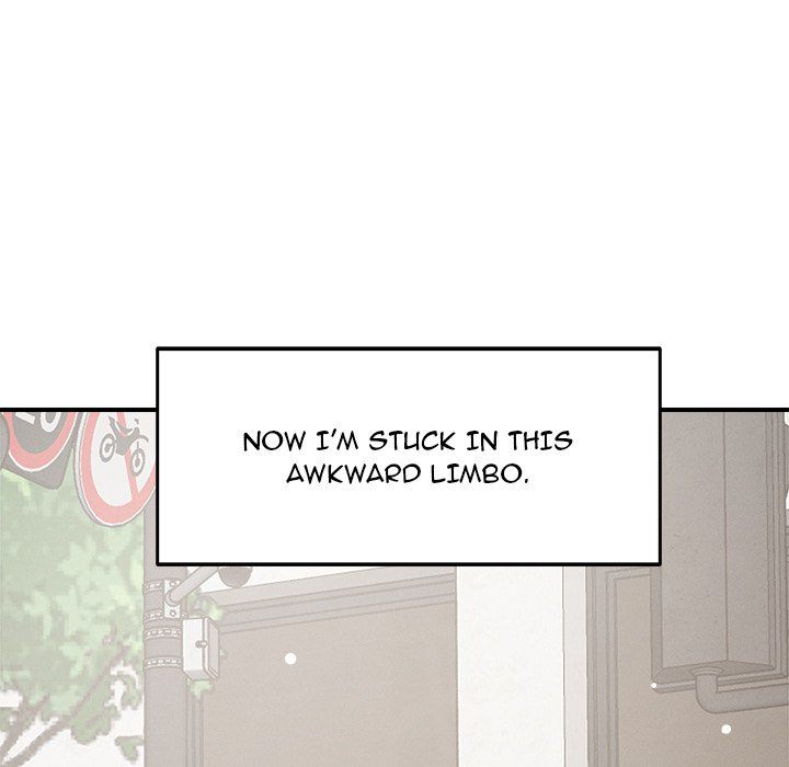 Page 139 of Chapter 54: How did we get here Lee Ji-Kyung