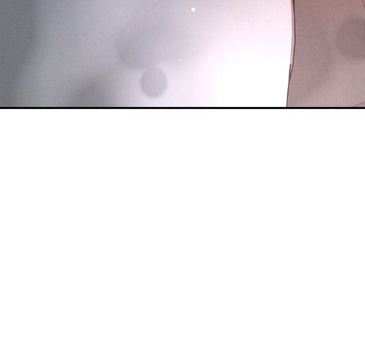 Page 14 of Chapter 54: How did we get here Lee Ji-Kyung