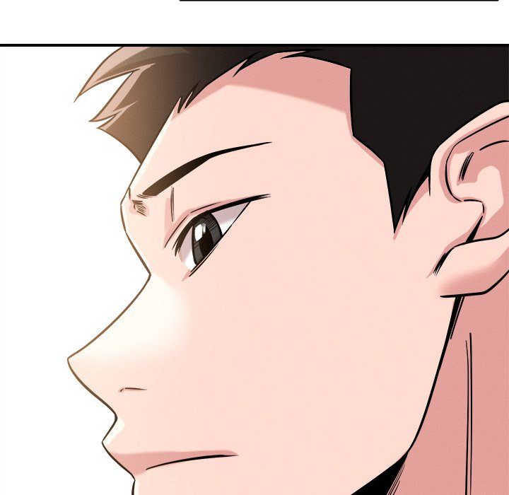 Page 143 of Chapter 54: How did we get here Lee Ji-Kyung