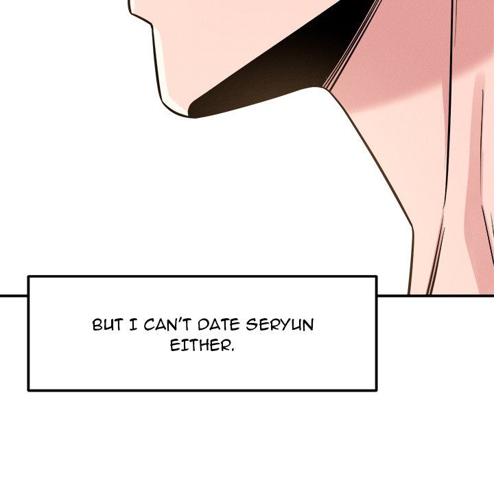 Page 144 of Chapter 54: How did we get here Lee Ji-Kyung