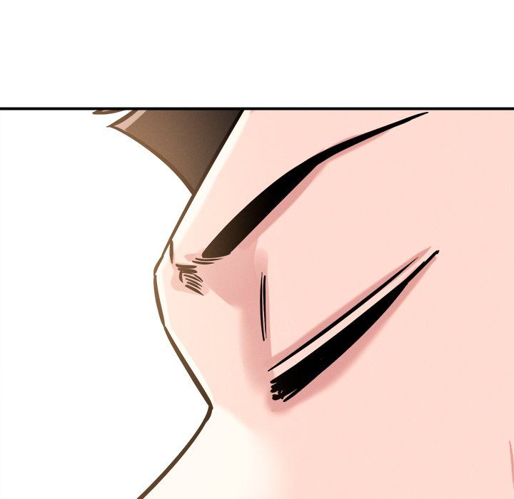 Page 145 of Chapter 54: How did we get here Lee Ji-Kyung