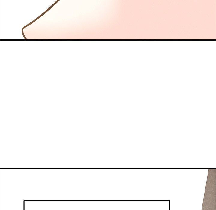 Page 146 of Chapter 54: How did we get here Lee Ji-Kyung