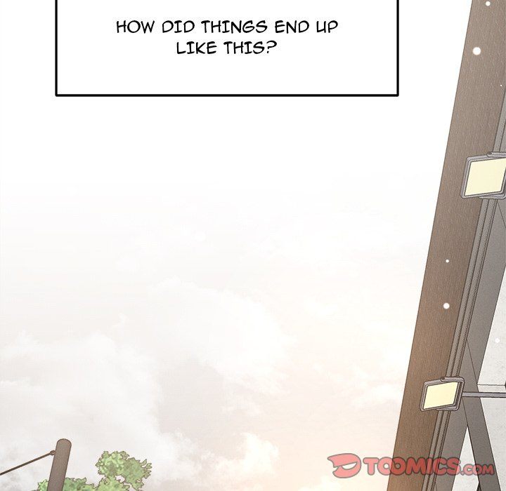 Page 147 of Chapter 54: How did we get here Lee Ji-Kyung
