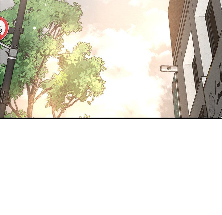 Page 148 of Chapter 54: How did we get here Lee Ji-Kyung