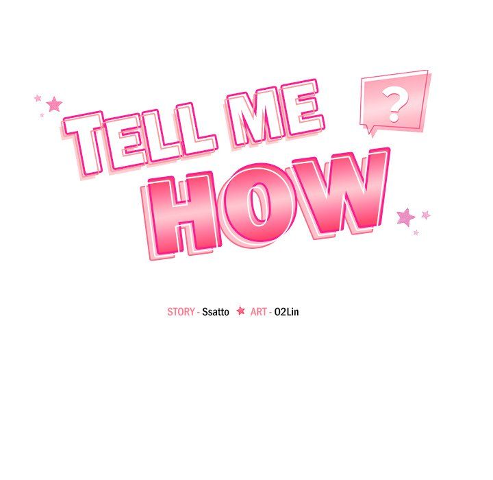 Page 16 of Chapter 54: How did we get here Lee Ji-Kyung