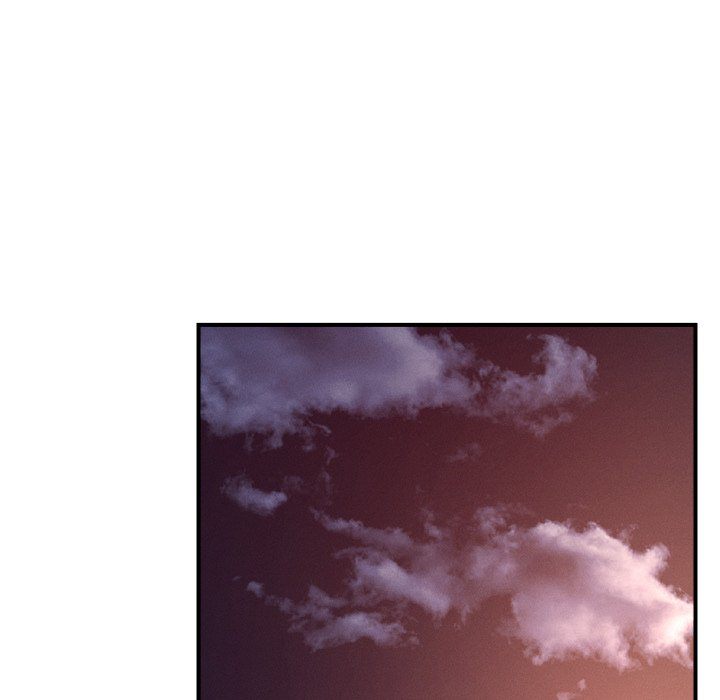 Page 17 of Chapter 54: How did we get here Lee Ji-Kyung