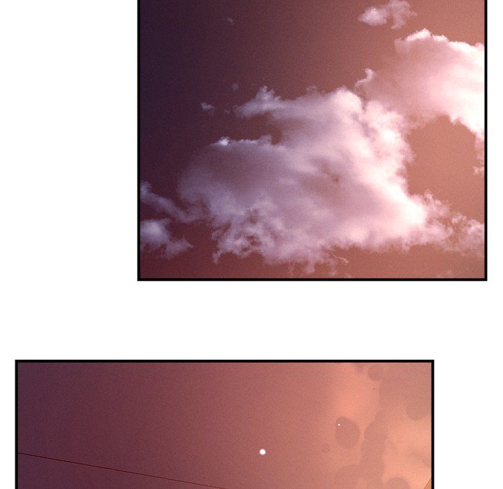 Page 18 of Chapter 54: How did we get here Lee Ji-Kyung