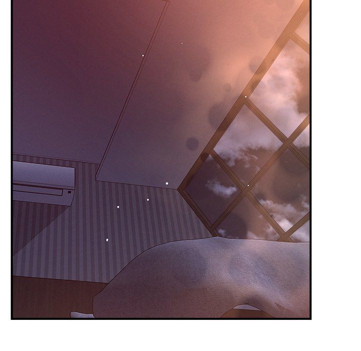 Page 19 of Chapter 54: How did we get here Lee Ji-Kyung