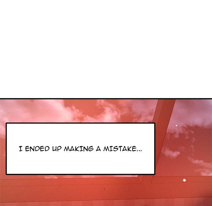 Page 20 of Chapter 54: How did we get here Lee Ji-Kyung