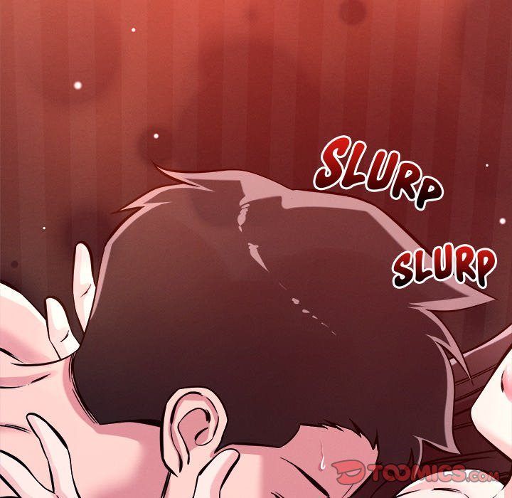 Page 21 of Chapter 54: How did we get here Lee Ji-Kyung