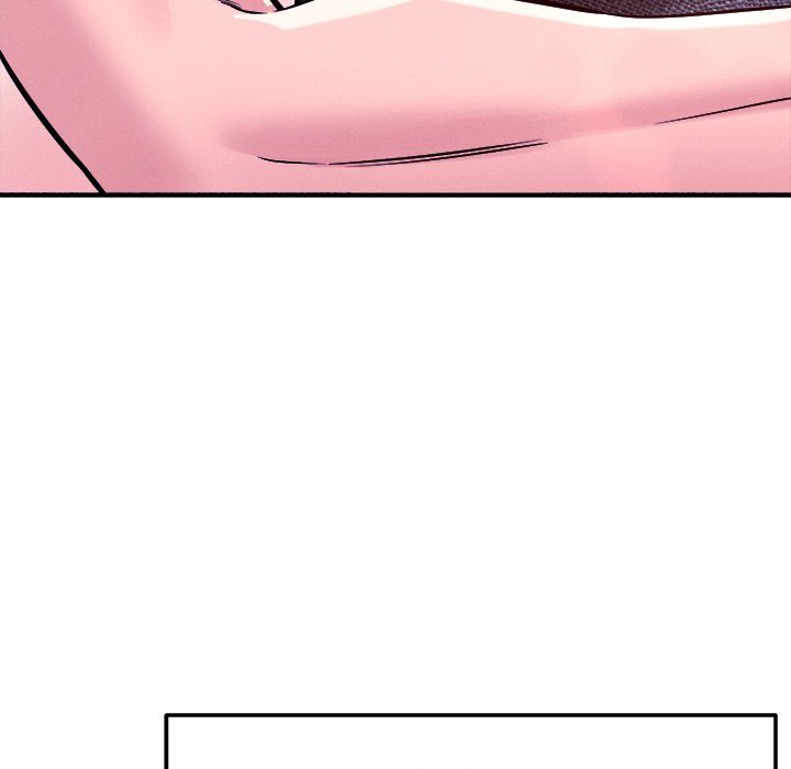 Page 23 of Chapter 54: How did we get here Lee Ji-Kyung