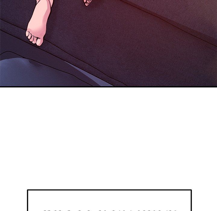 Page 26 of Chapter 54: How did we get here Lee Ji-Kyung